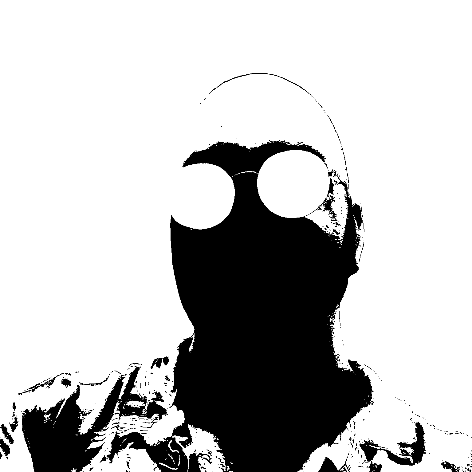 user avatar image for Alex Akhoondmirza