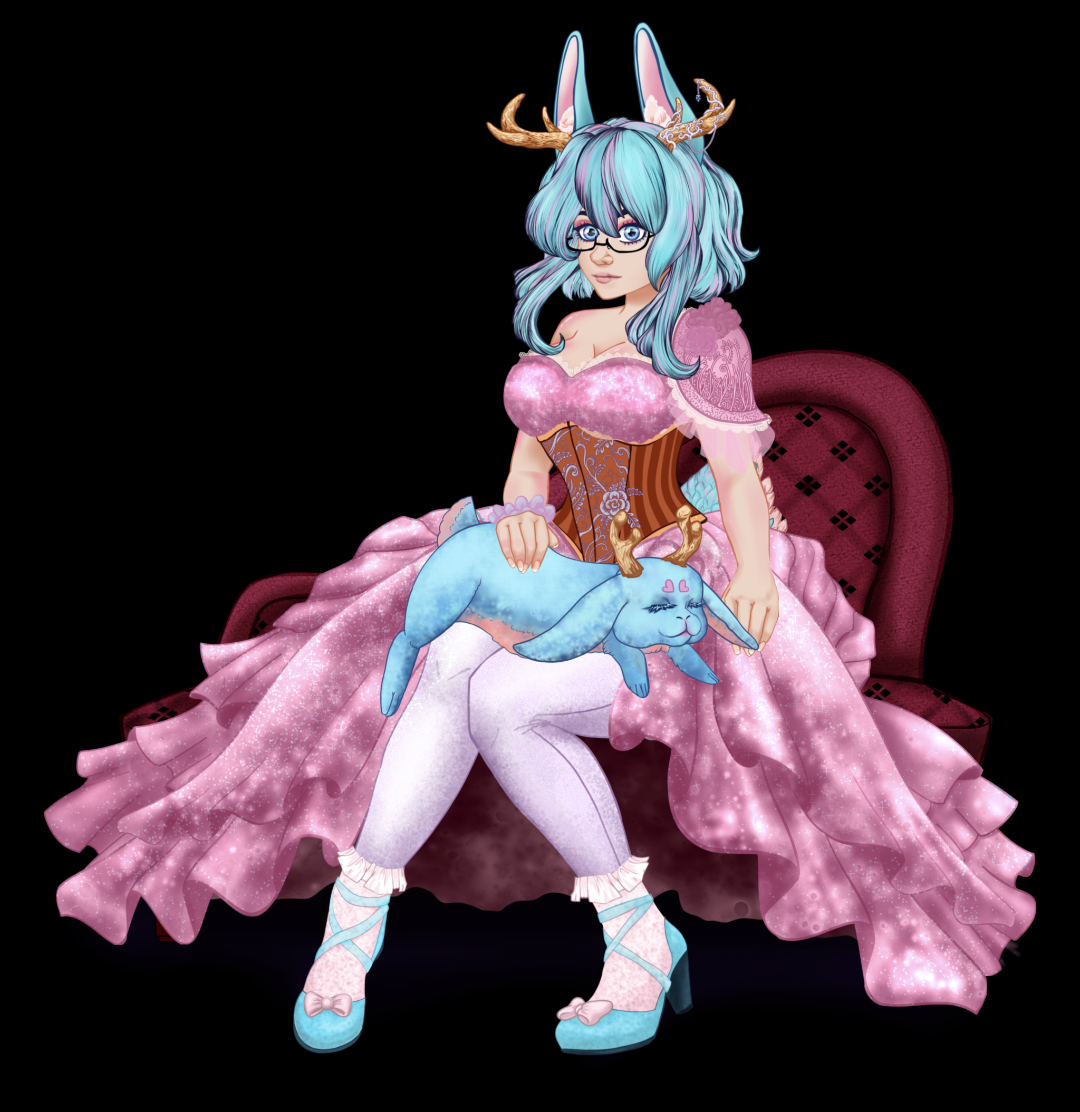 user avatar image for Elepherim