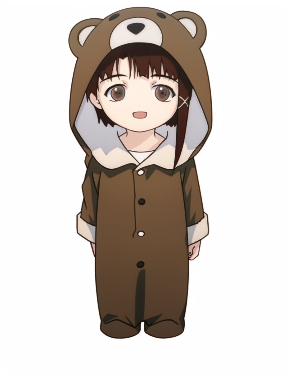 user avatar image for Xialer