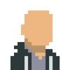 user avatar image for Huuuze