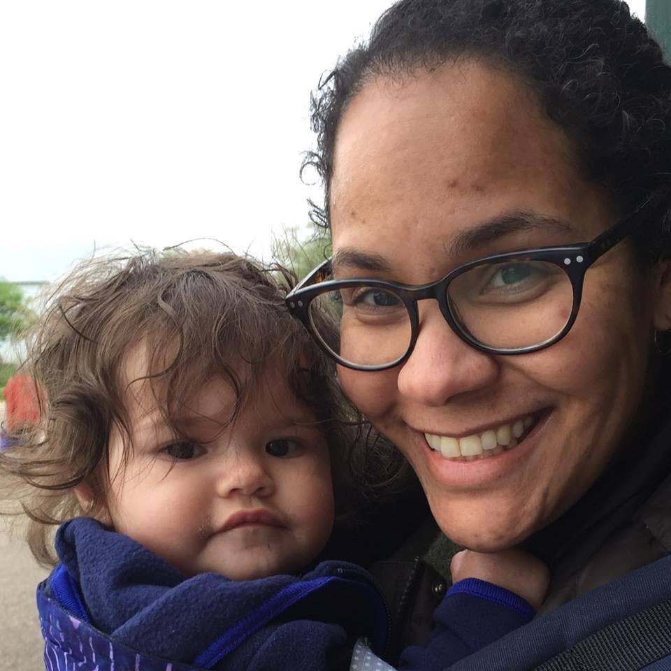 user avatar image for Grlfruit