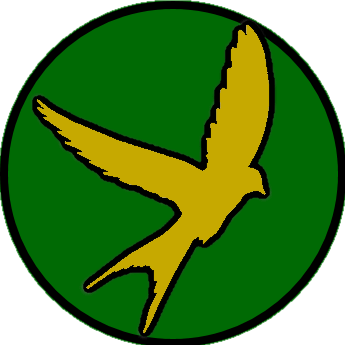 user avatar image for Forrest Tittle