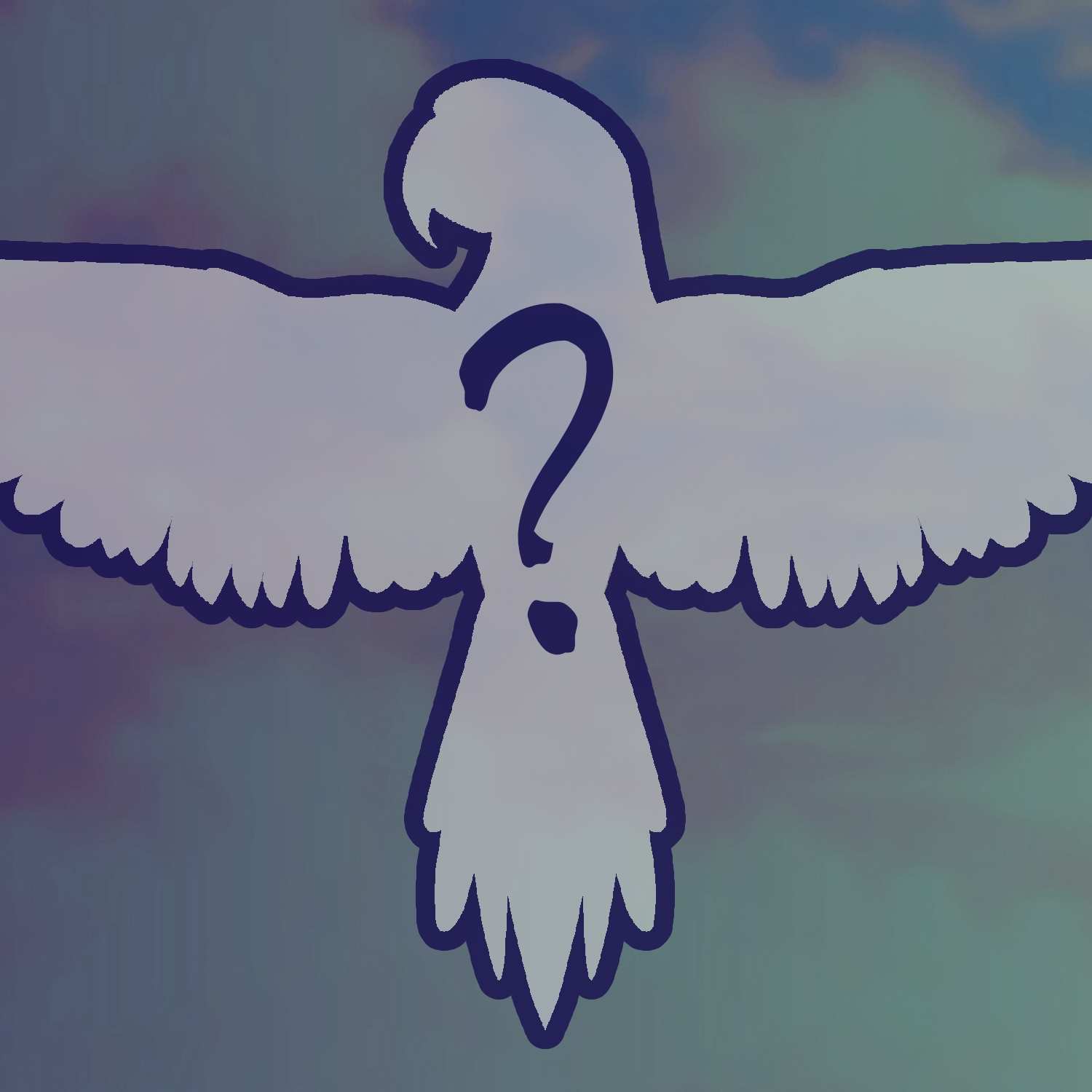 Sponsor charm