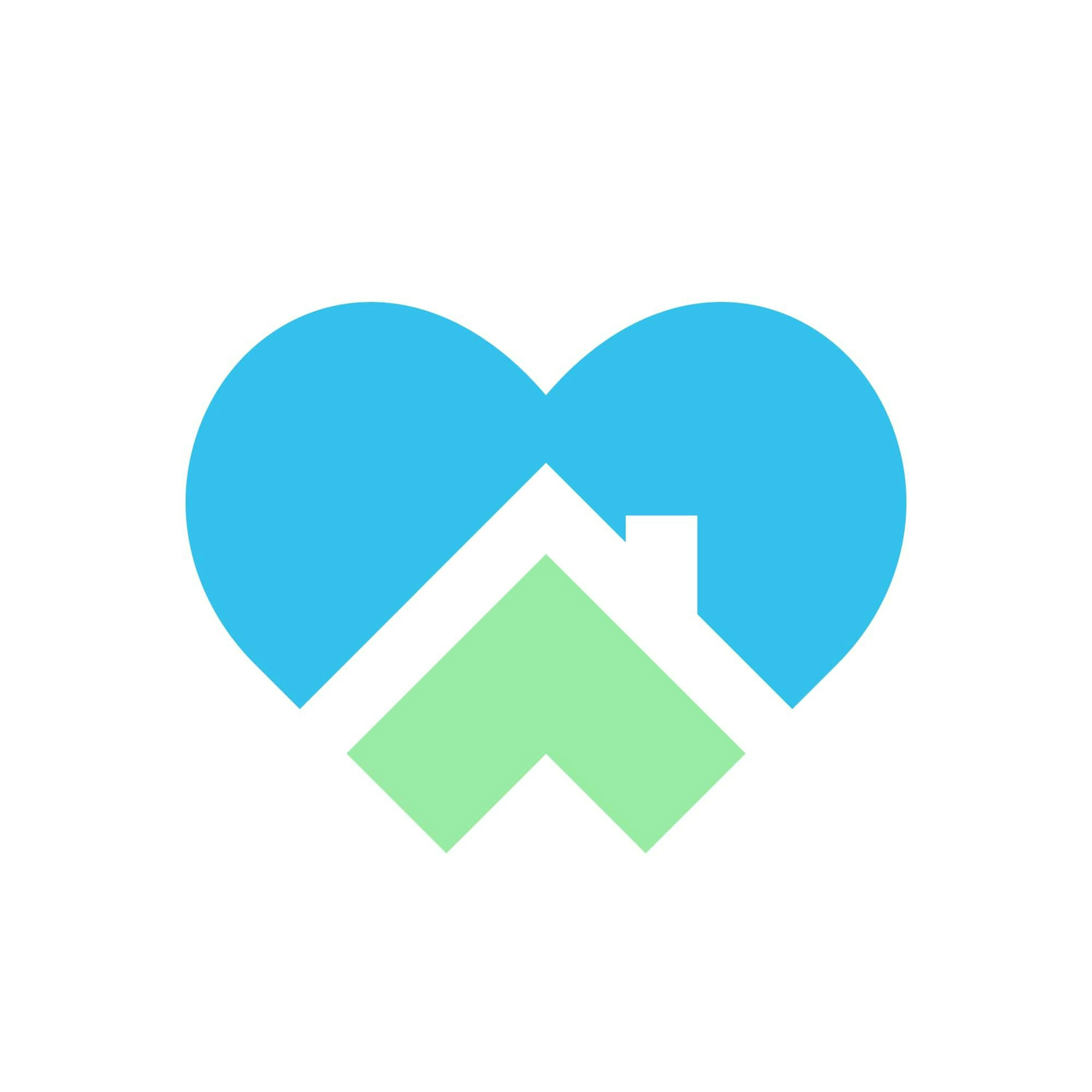 Senior in home Care in Birmingham, MI