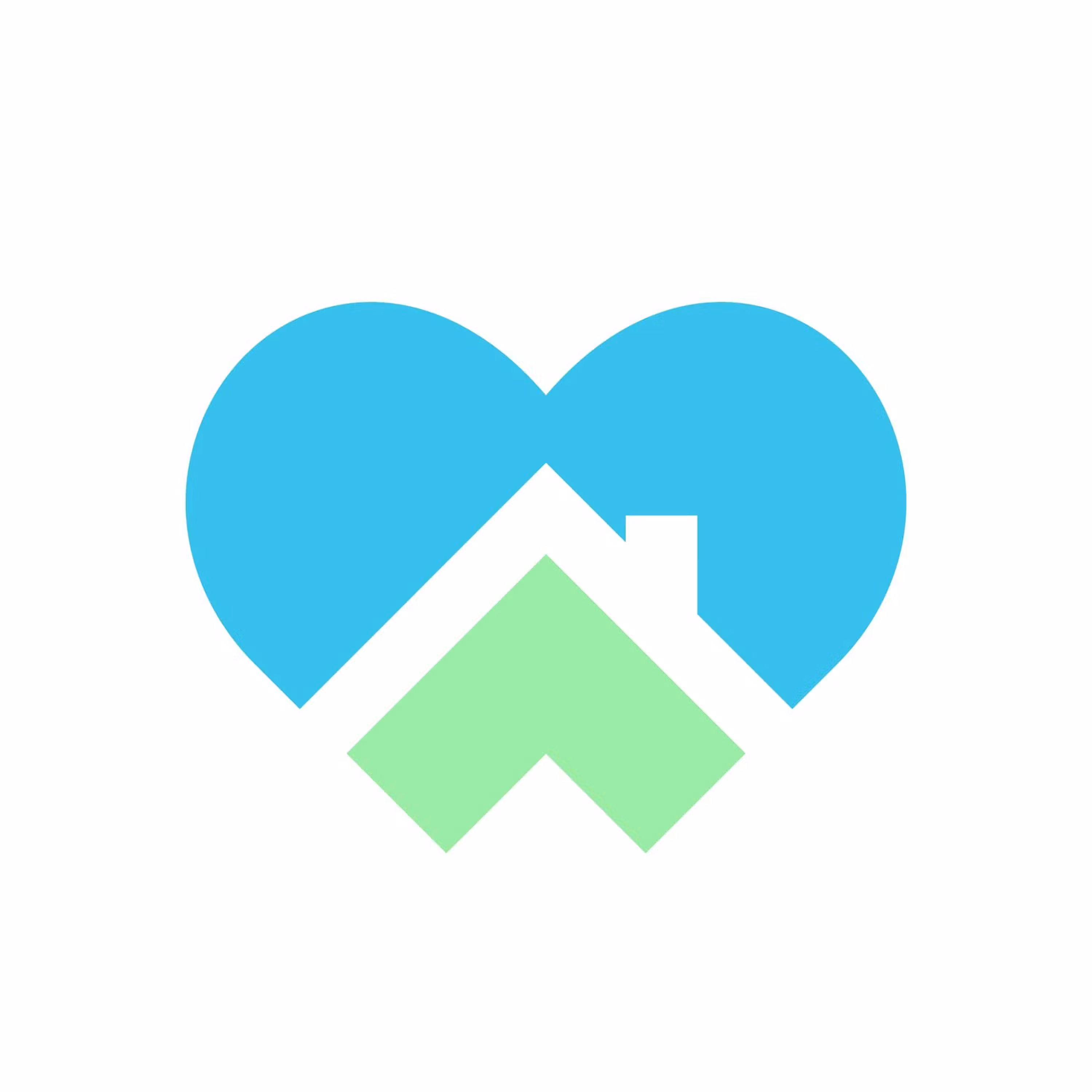 Senior in home Care in Birmingham, MI