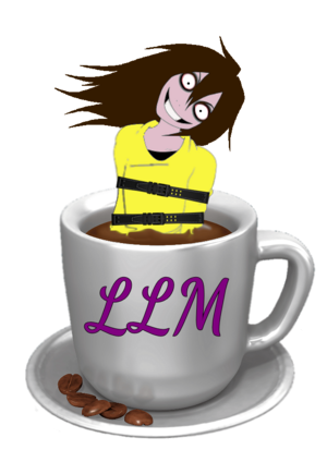 user avatar image for Mo D - LocaMocha