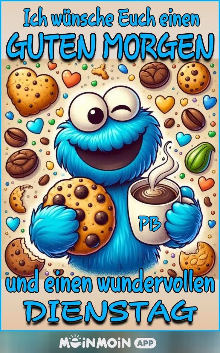 user avatar image for Katharina 