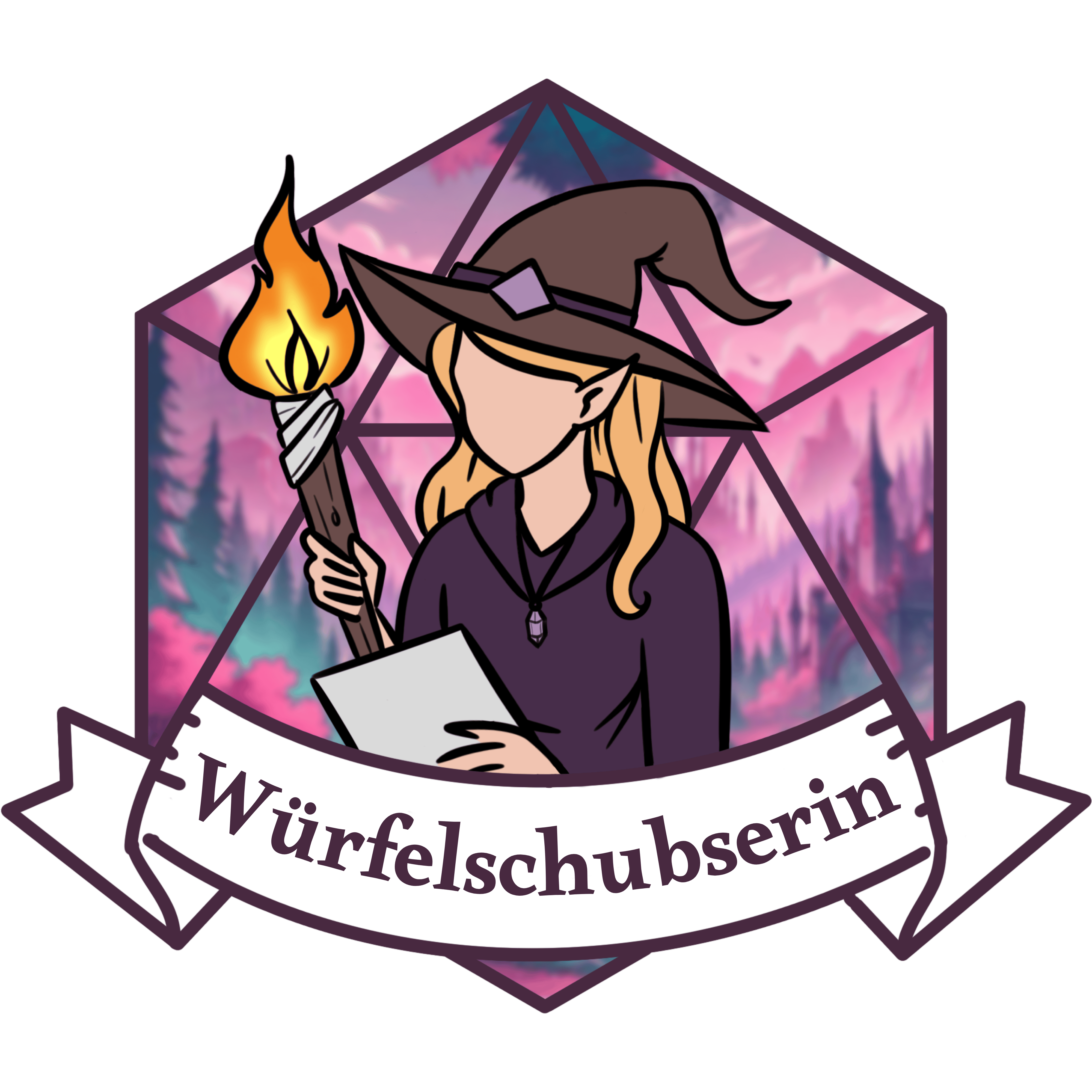 user avatar image for Alexandra Bessai