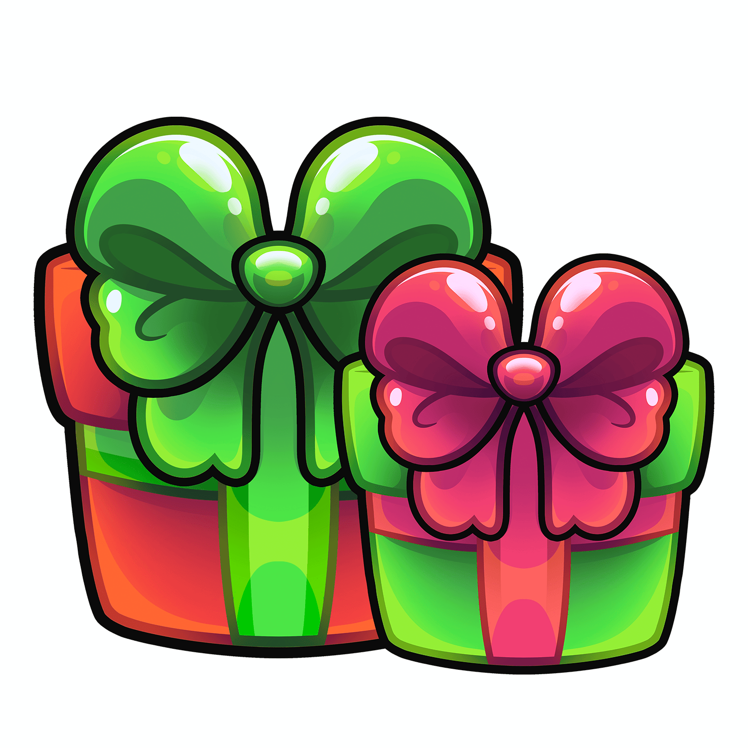 🎁 Make Your Own: Holiday Bundle! 🎁