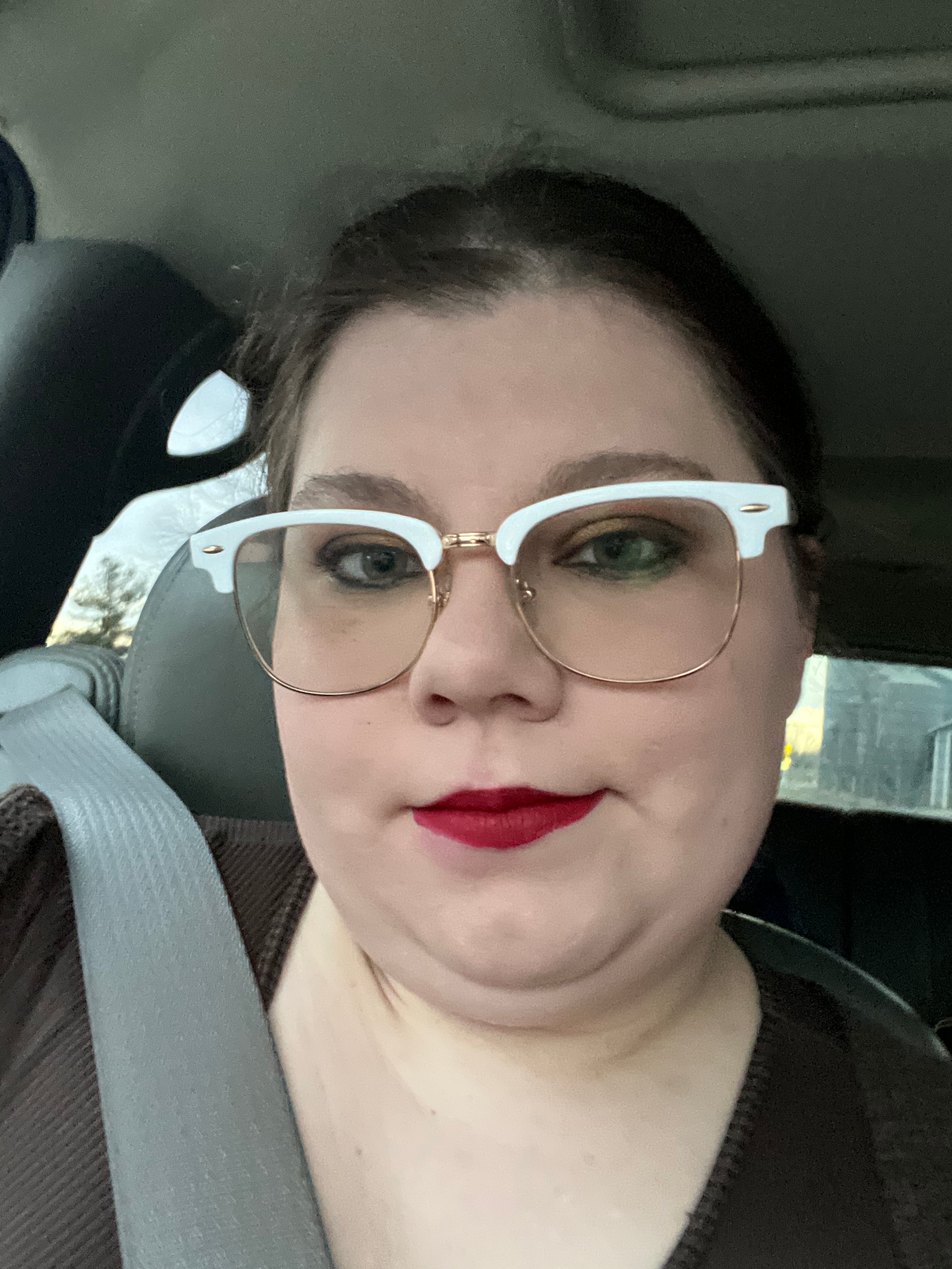 user avatar image for Klee Collins