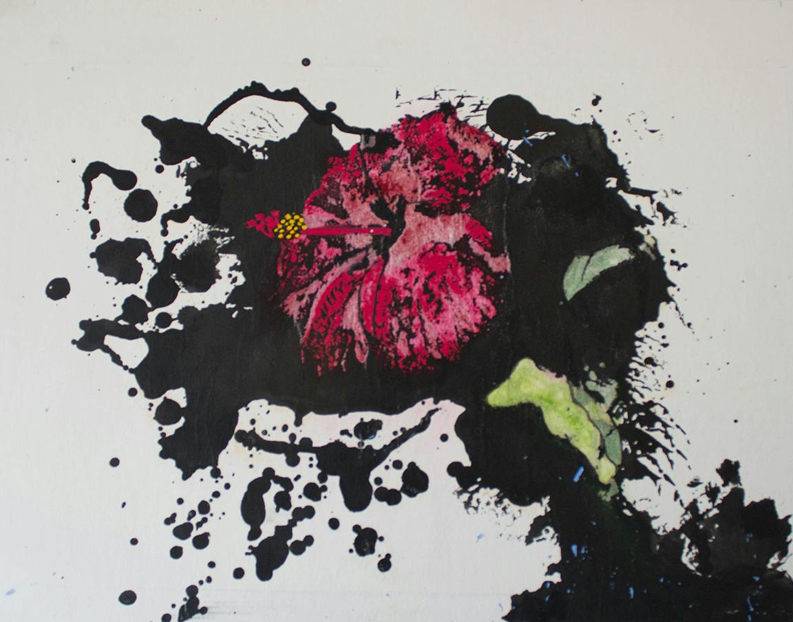 user avatar image for Rosemaker