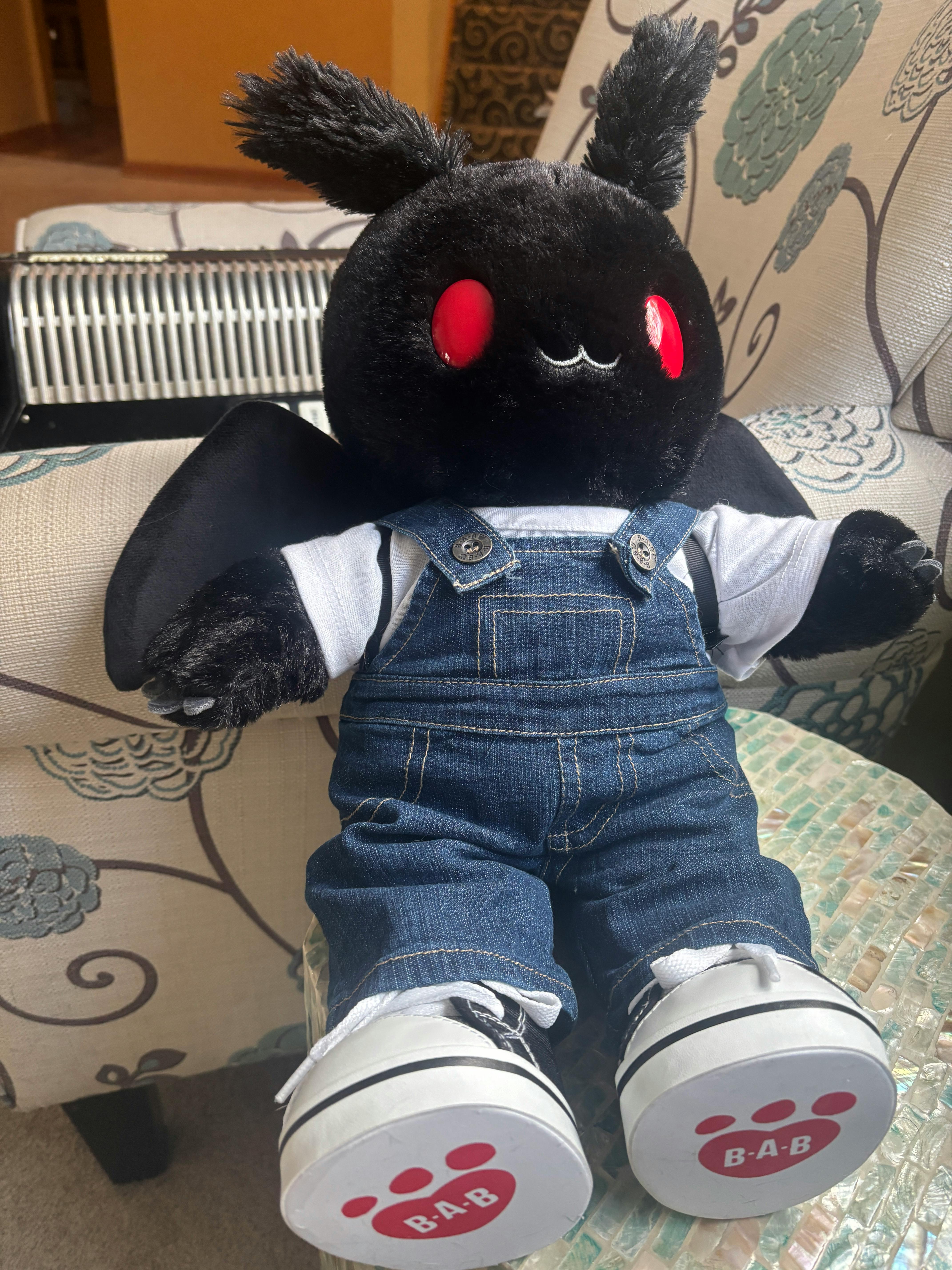 user avatar image for Momo_Kitty