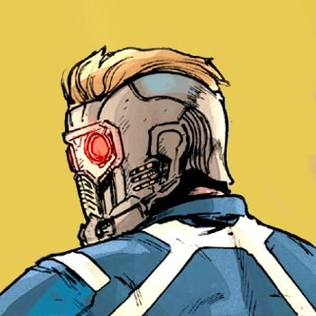 user avatar image for Farkas Hévízi