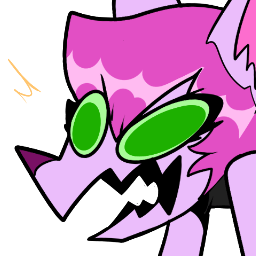 user avatar image for Mochichi