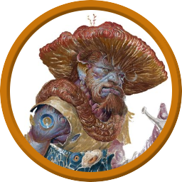 user avatar image for kw33g