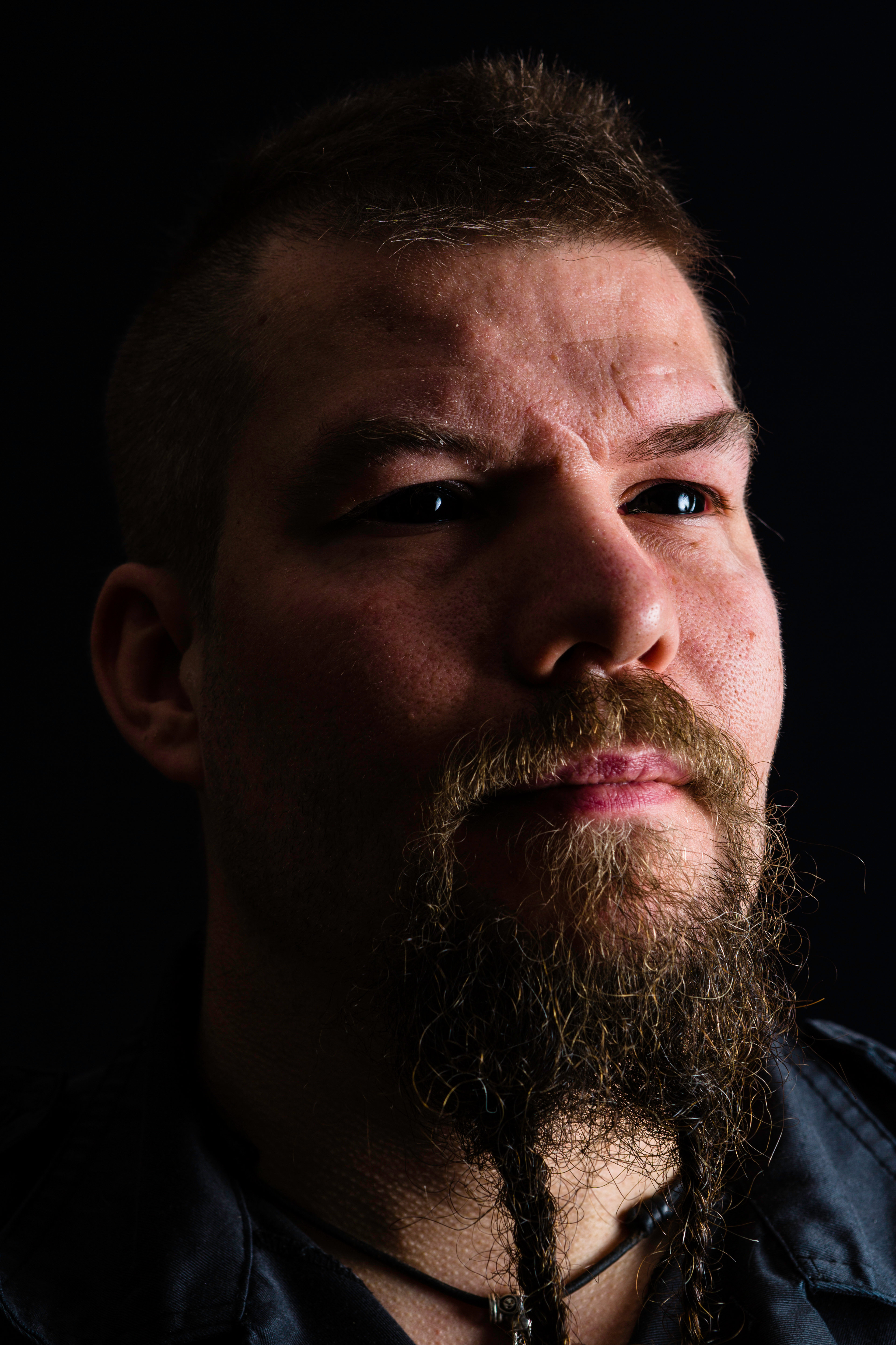 user avatar image for Michael Kamp