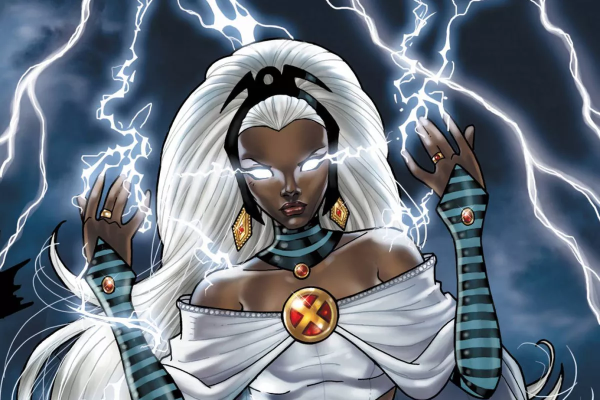 user avatar image for Liv