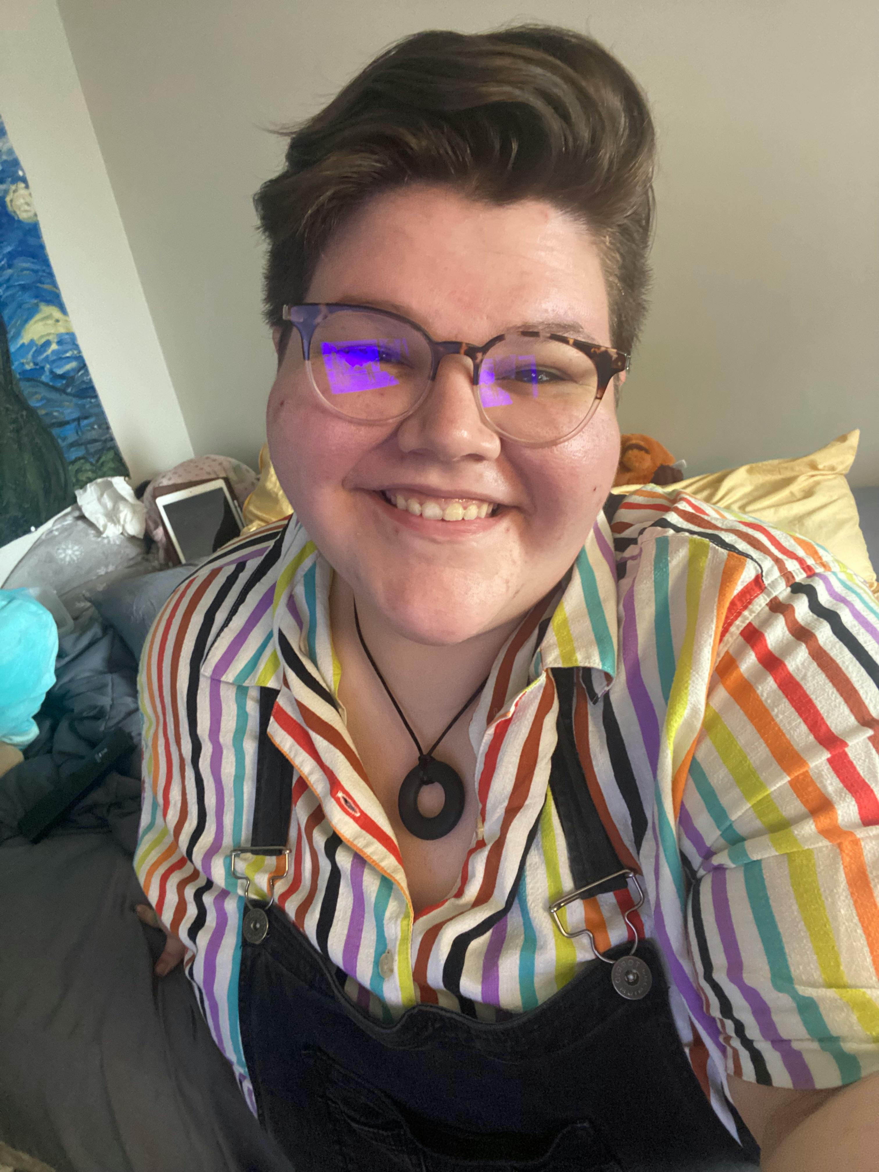 user avatar image for kipbip