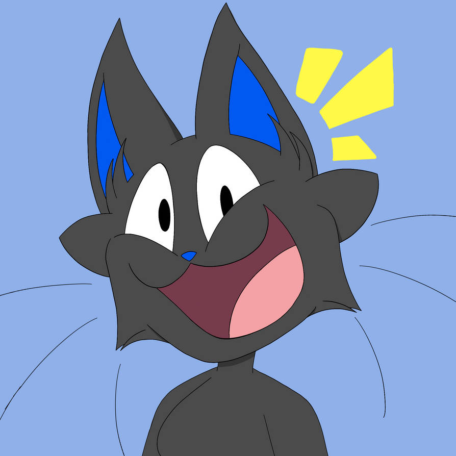 user avatar image for Kit