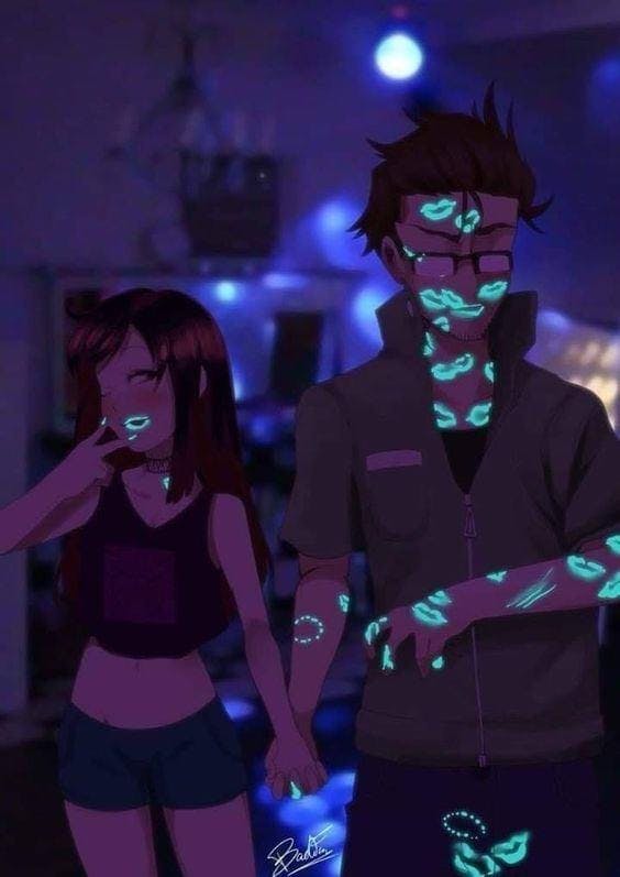 user avatar image for Johnny