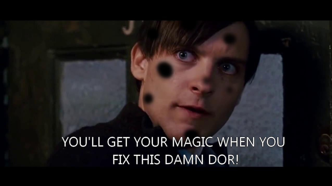 user avatar image for Germybacon