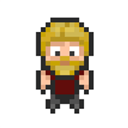 user avatar image for iTzOgre