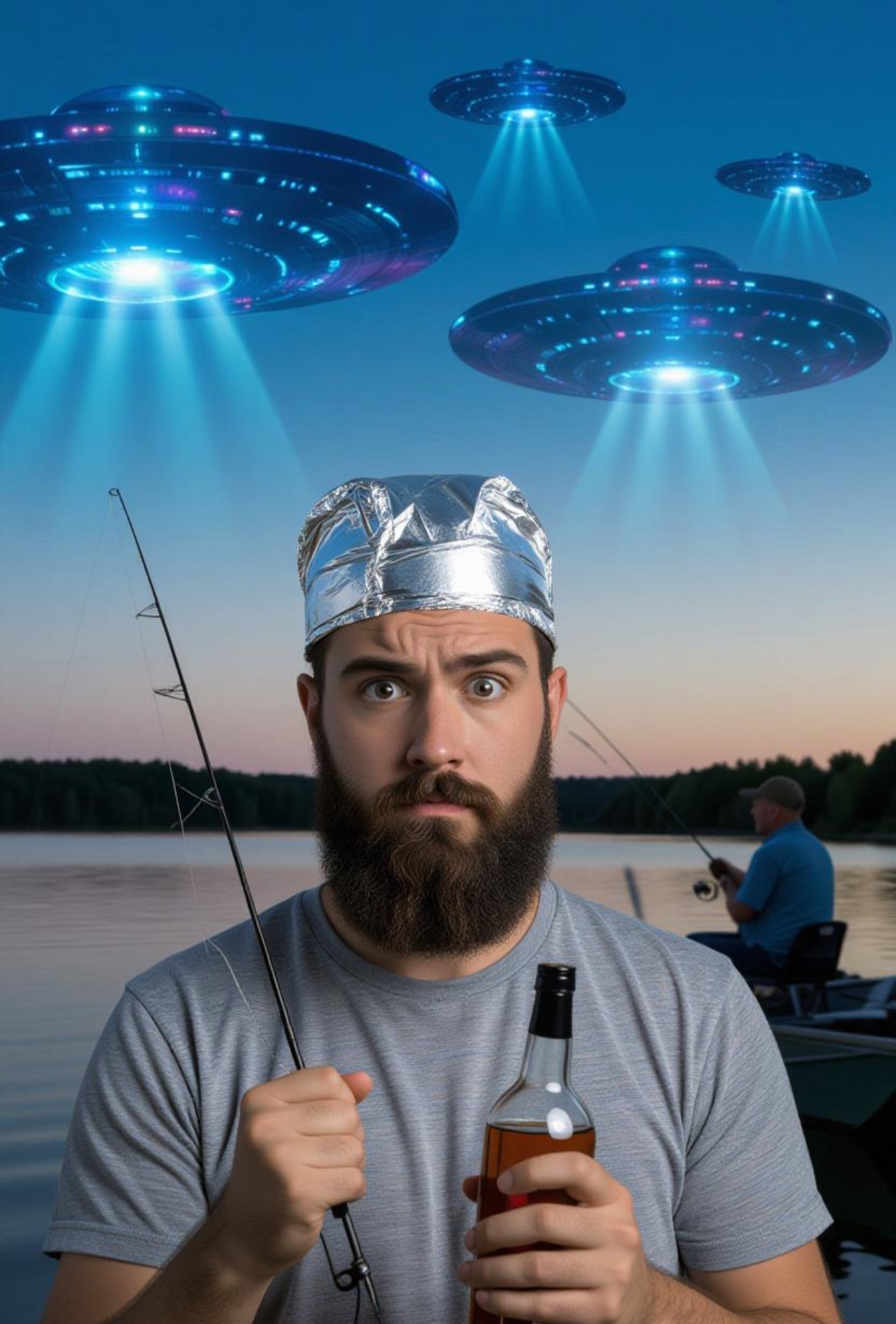 user avatar image for JOSEPH MIEHLICH