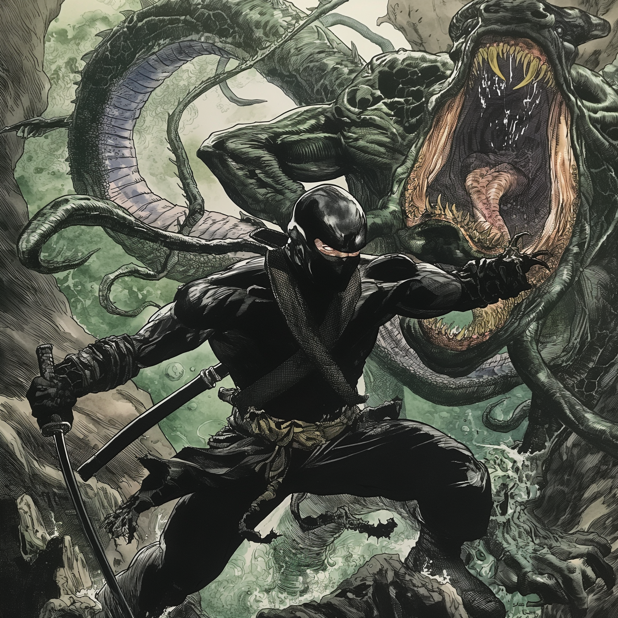 user avatar image for Fabio P S Santos