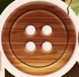 user avatar image for Gizzergis