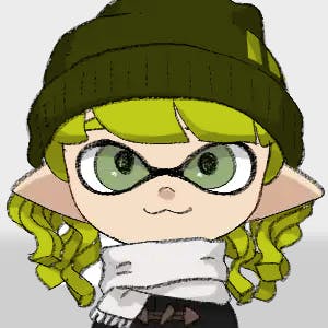 user avatar image for RyannQuinn