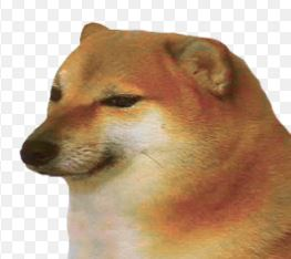 user avatar image for Jeth