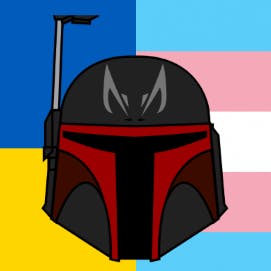 user avatar image for JacenSoloDjo