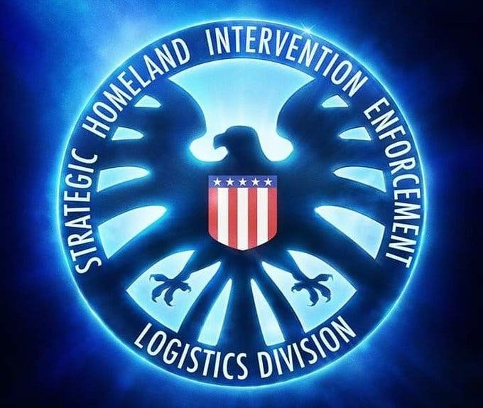 user avatar image for Andrew Oliver