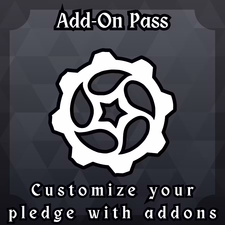 Build your Own Bundle!