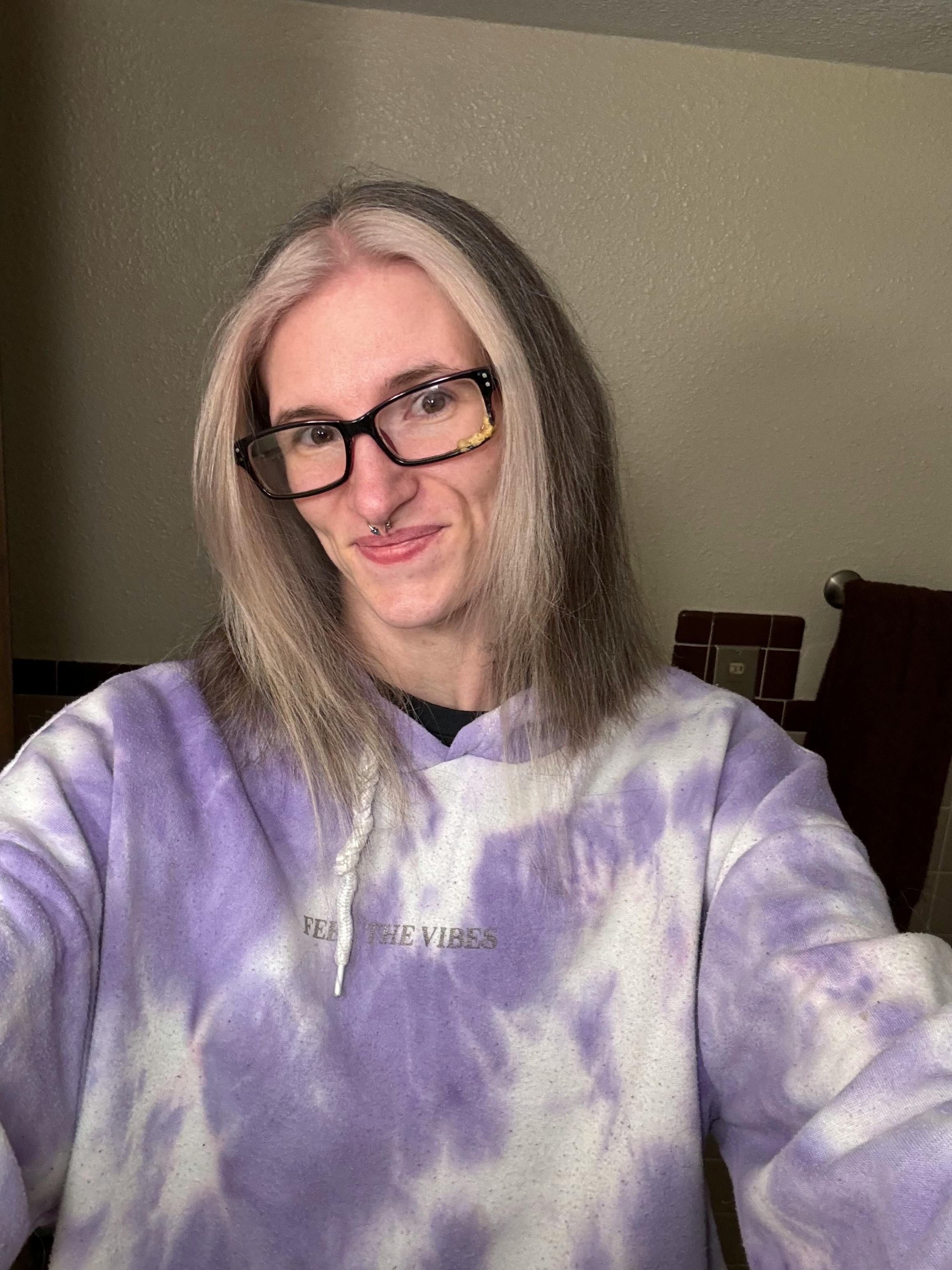 user avatar image for Sierra Walsh