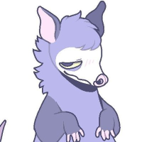 user avatar image for Felixitous