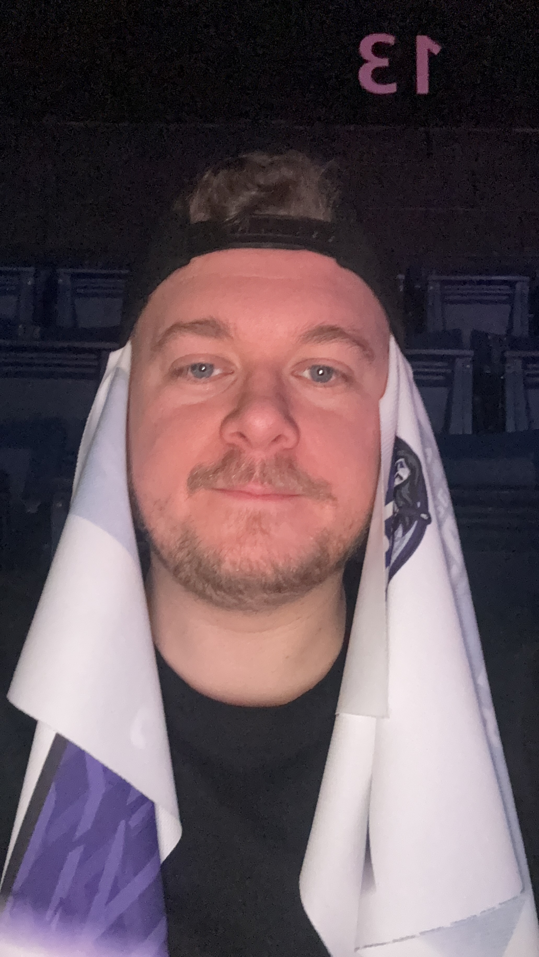 user avatar image for Evan