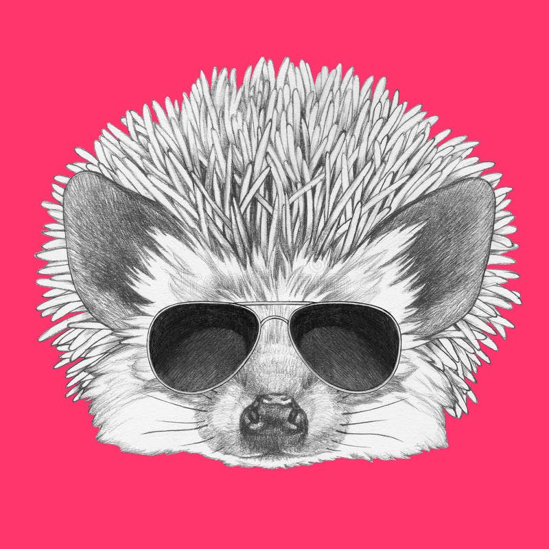 user avatar image for *KJ*