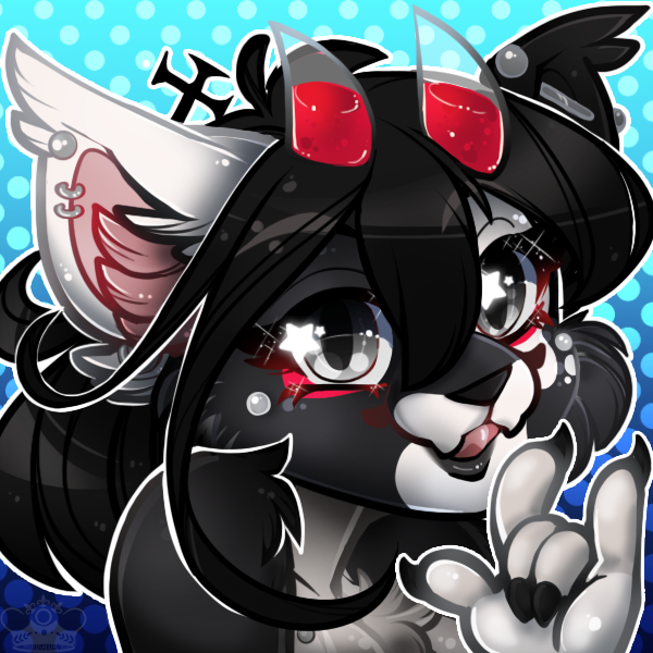 user avatar image for Grimstarburst