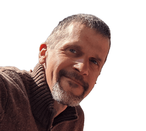 user avatar image for Tim Fowers