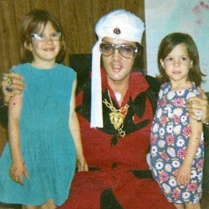 user avatar image for rissatoo