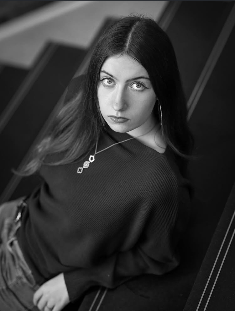 user avatar image for Victoria 