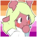 user avatar image for nebuleii