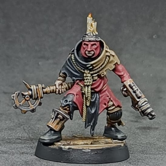 user avatar image for Simon Parr