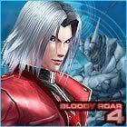 user avatar image for Joe Roberge