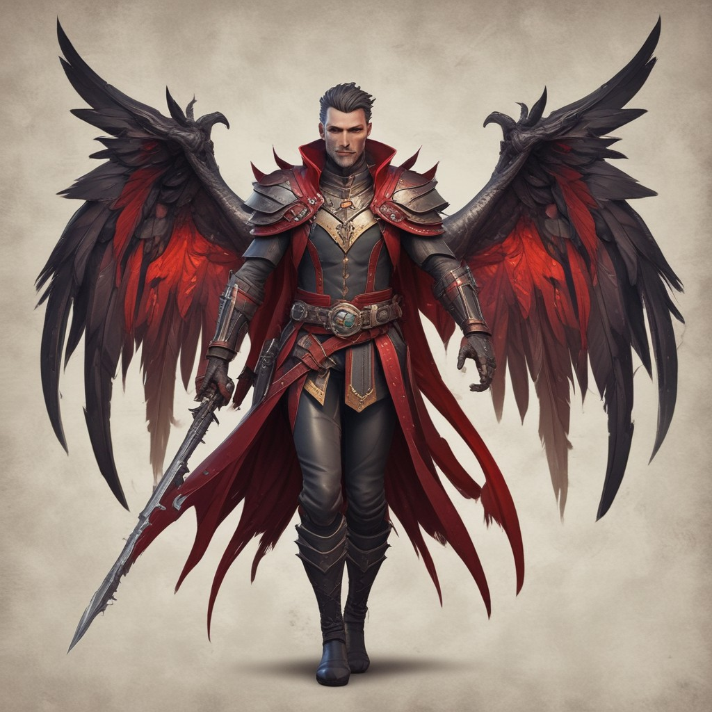 user avatar image for Layne