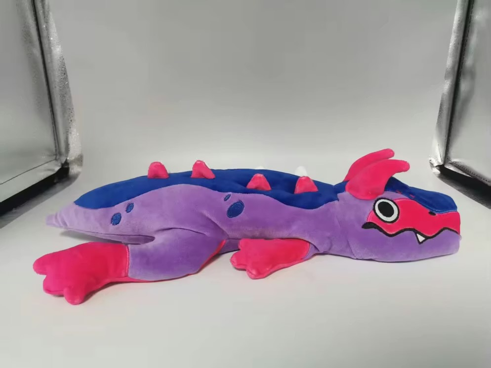 Bisexual