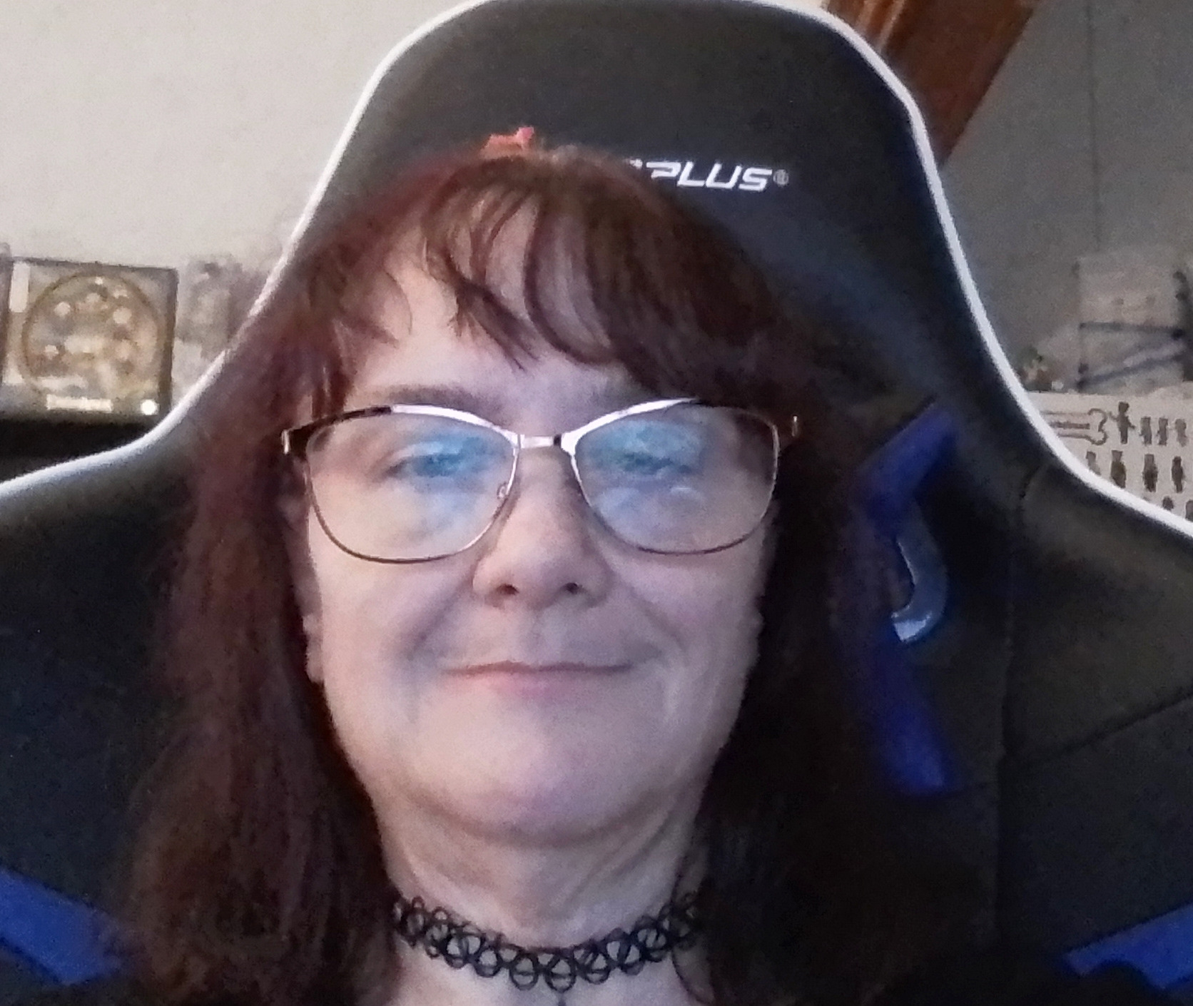user avatar image for Linda