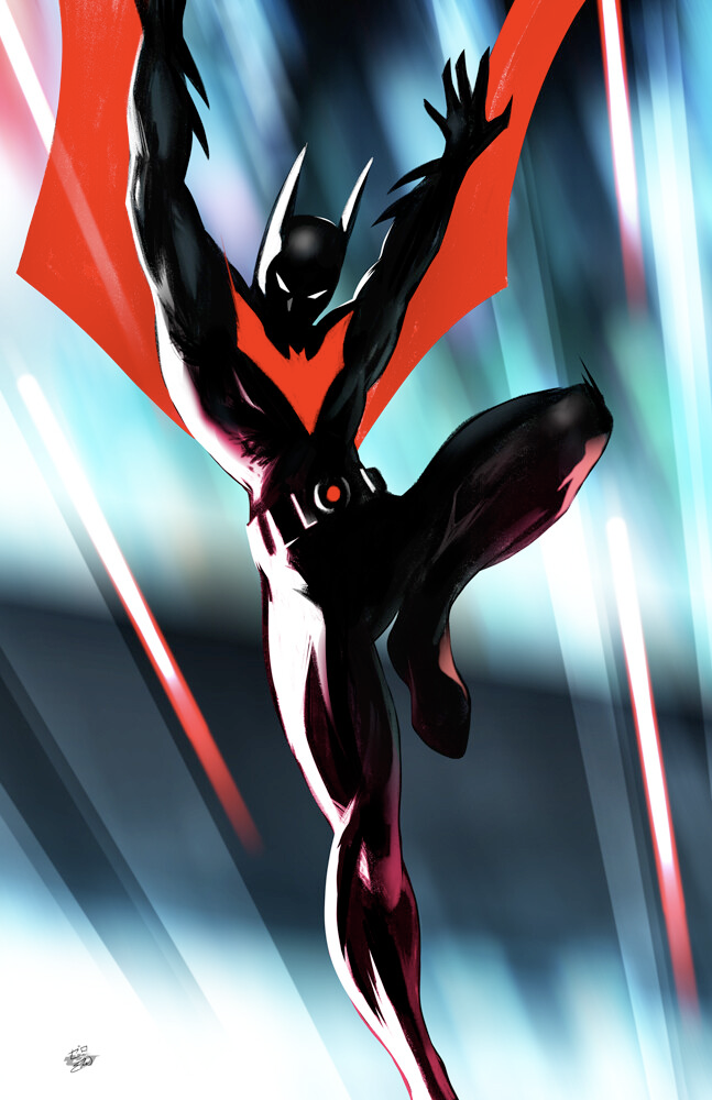 user avatar image for Chokon