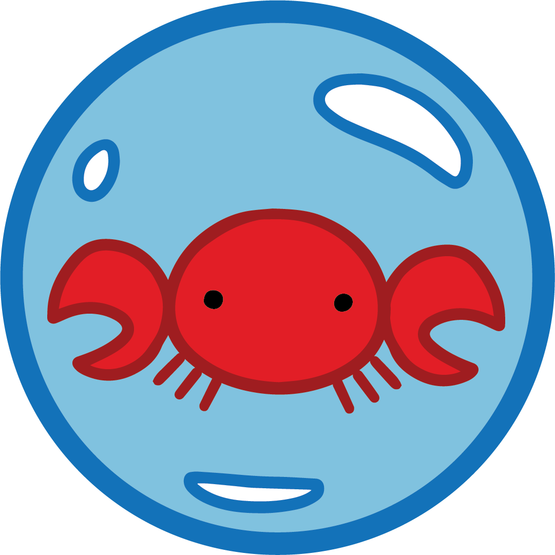 user avatar image for Magy Bustamante